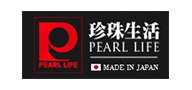 pearllife