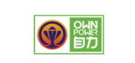 OWNPOWER