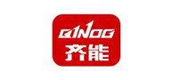 QINOG