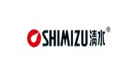 SHIMIZUˮ