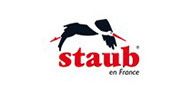 Staub