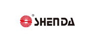 SHENDAʢ