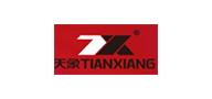 TIANXIANG