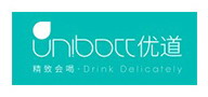 UNIBOTTŵ