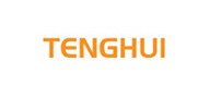 TENGHUIڻԹ