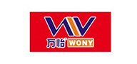 WONY