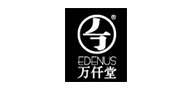 EDENUSǪù