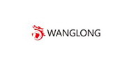 WANGLONG