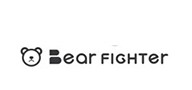 BEAR FIGHTERܶʿ