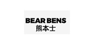 BEARBENSܱʿ