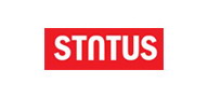 Stntus;