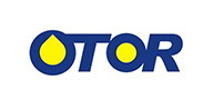 OTOR