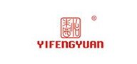 YIFENGYUAN԰