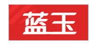 ǿƿ
