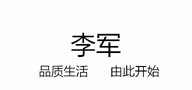 Ͱ