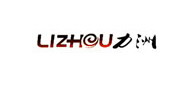 ޷װչʾ