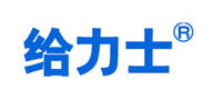 ʿ