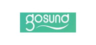Gosund