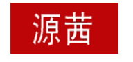 Դ괺Ʒ