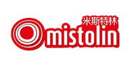 MISTOLIN˹ֹ