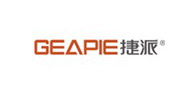 GEAPIEɹ