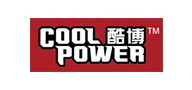 COOLPOWERᲩ