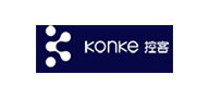 konkeؿ͹