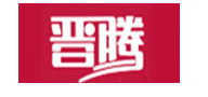 ڼֶ