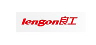 lengon