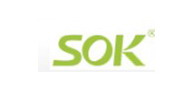 SOK