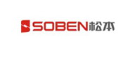 SOBENɱ