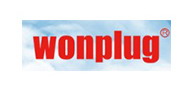 wonplugfֹپW