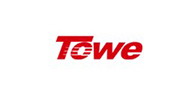 ToweپW