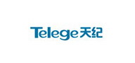 TelegeoپW