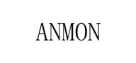 ANMON