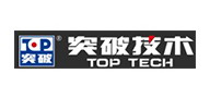 TOPͻƹ