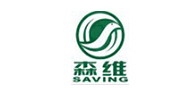 SAVINGɭά
