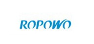 Ropowoְٻݹ