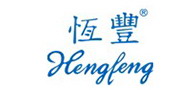Hengfeng