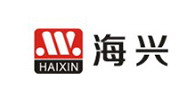 HAIXIN˹
