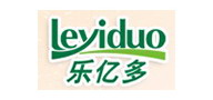 Leyiduo乐亿多官网