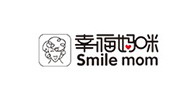 Smilemom幸福妈咪官网