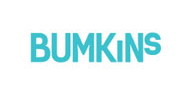 Bumkins