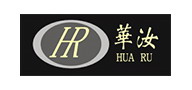 HUARU华汝官网