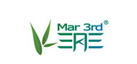 Mar3rd三月三官网