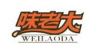 WEILAODA味老大官网