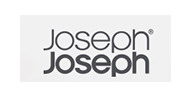 Joseph Joseph官网
