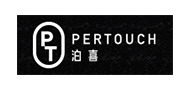 Pertouch泊喜官网