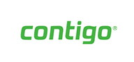 Contigo官网