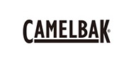 CamelBak驼峰官网